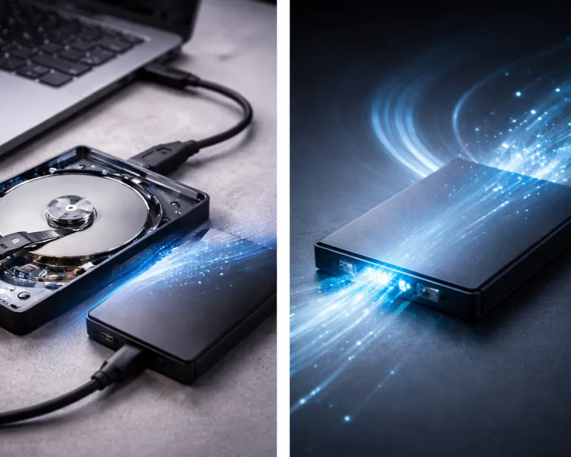 Placeholder image for Mac data recovery service